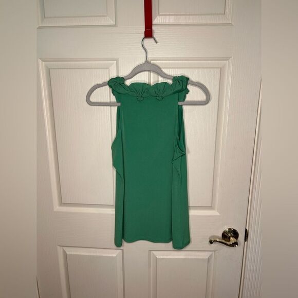 The Limited blouse - Picture 2 of 5